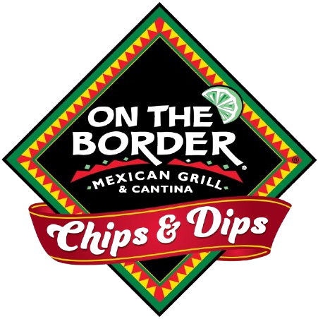 Chips And Dips