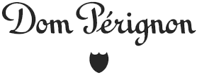 Dom Perignon