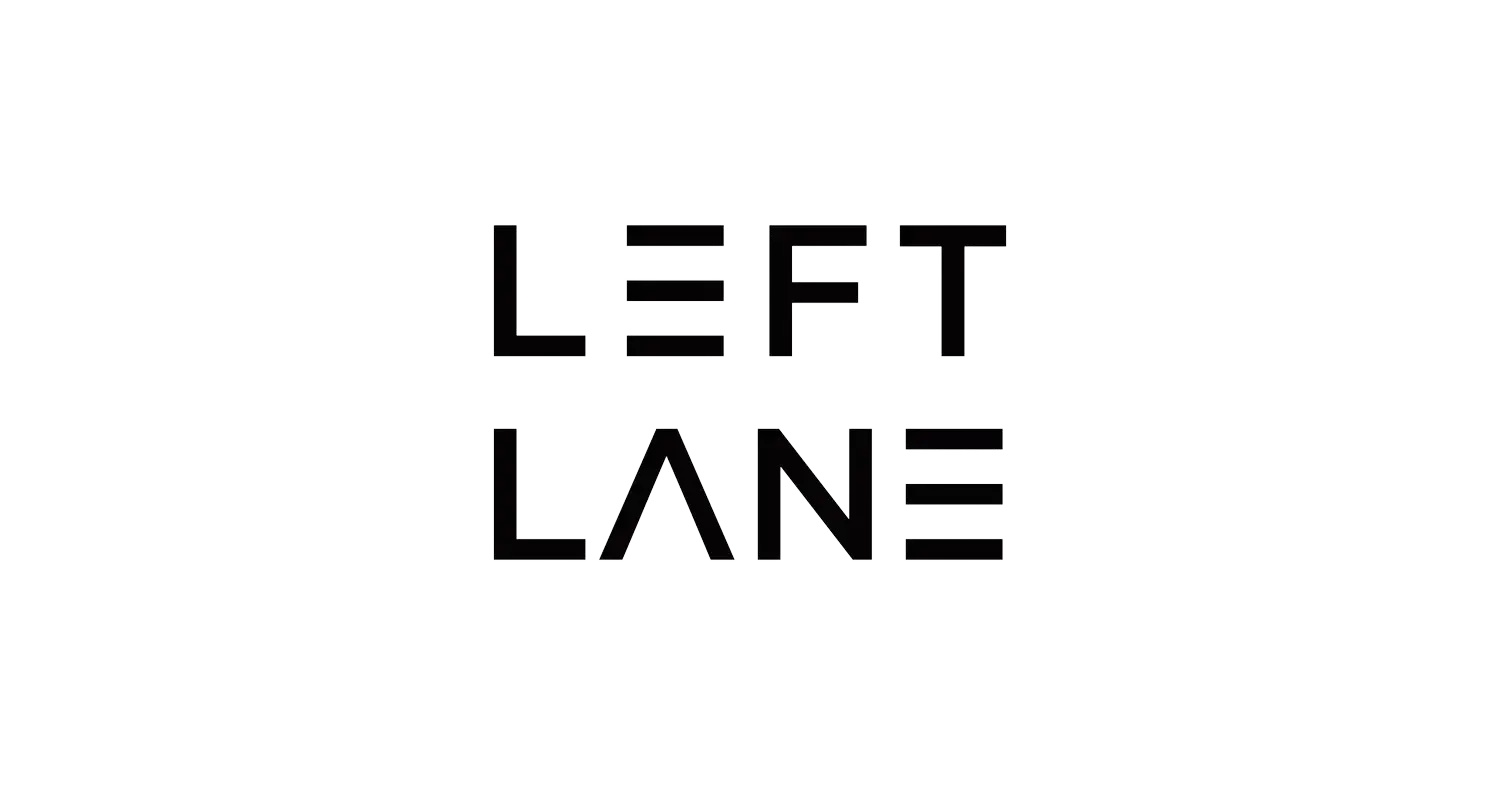 Left Lane