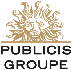 Publicis Groupe