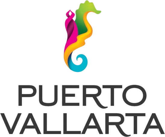 Puerto Vallarta