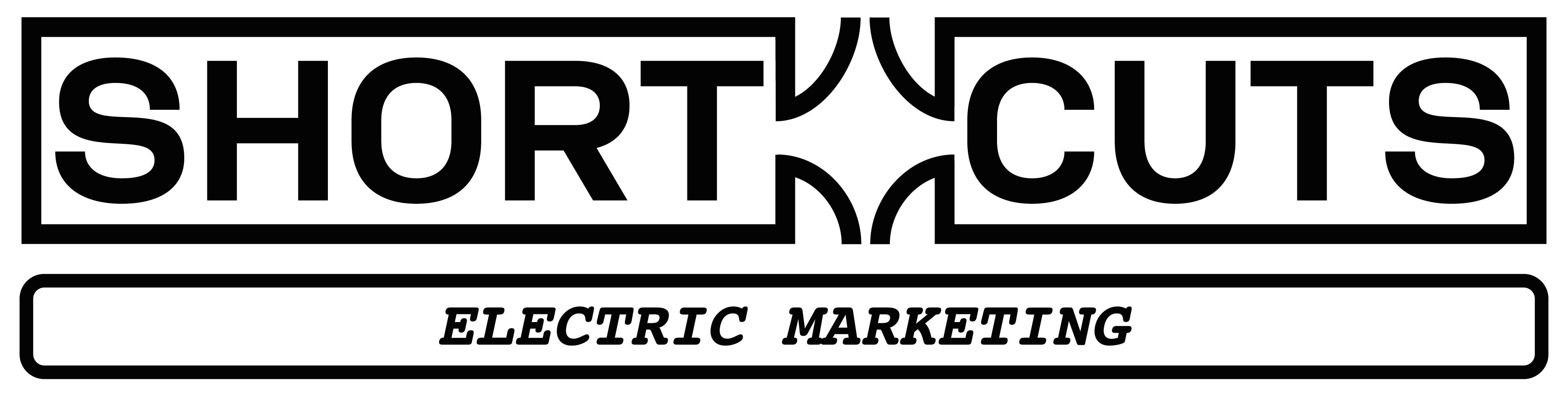 Shortcuts Electric Marketing
