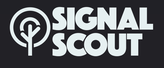 Signal Scout