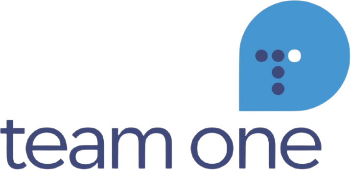 Team One
