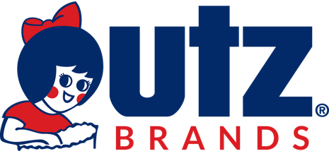 Utz Brands